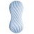 Мастурбатор Tenga Flex Bubbly Blue - Tenga - в Батайске купить с доставкой