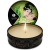 Массажная свеча Exotic Green Tea с ароматом зелёного чая - 30 мл. - Shunga - купить с доставкой в Батайске