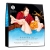 Соль для ванны Lovebath Ocean temptation, превращающая воду в гель - 650 гр. - Shunga - купить с доставкой в Батайске