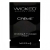 Крем для массажа и мастурбации Wicked Stroking and Massage Creme - 3 мл. - Wicked - купить с доставкой в Батайске