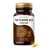 Пищевая добавка SuperCaps VITAMIN D3 2000 ME - 120 капсул - SuperCaps - купить с доставкой в Батайске