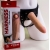Страпон Харнесс из трусиков и насадки-фаллоса - 17,5 см. - LOVETOY (А-Полимер) - купить с доставкой в Батайске