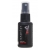 Возбуждающий крем-спрей для мужчин Erotist Vivid Act - 30 мл. - Erotist Lubricants - купить с доставкой в Батайске