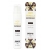 Возбуждающий гель Hot Vanilla Espresso Arousal Gel - 15 мл. - Exsens - купить с доставкой в Батайске