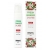 Возбуждающий гель Fresh Ginger Lychee Arousal Gel - 15 мл. - Exsens - купить с доставкой в Батайске