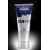 Силиконовая гель-смазка FLIRT MAGIC Ice с лёгким пролонгирующим эффектом - 75 мл. - Sitabella - купить с доставкой в Батайске