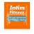 Саше геля для тренировки интимных мышц Intim Fitness - 4 гр. - Биоритм - купить с доставкой в Батайске