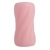 Розовый мастурбатор Stamina Masturbator Pleasure Pocket - Chisa - в Батайске купить с доставкой