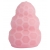 Розовый мастурбатор Phantom Masturbator Pleasure Pocket - Chisa - в Батайске купить с доставкой