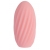 Розовый мастурбатор Alpha Masturbator Pleasure Pocket - Chisa - в Батайске купить с доставкой