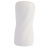 Белый мастурбатор Blow Cox Masturbator Pleasure Pocket - Chisa - в Батайске купить с доставкой