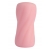 Розовый мастурбатор Blow Cox Masturbator Pleasure Pocket - Chisa - в Батайске купить с доставкой
