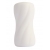Белый мастурбатор Vigor Masturbator Pleasure Pocket - Chisa - в Батайске купить с доставкой