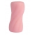 Розовый мастурбатор Vigor Masturbator Pleasure Pocket - Chisa - в Батайске купить с доставкой