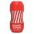 Мастурбатор Rolling Tenga Cup - Tenga - в Батайске купить с доставкой