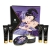 Подарочный набор Geishas secret из 5 предметов - Shunga - купить с доставкой в Батайске