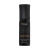 Возбуждающий крем для мужчин ORGIE Xtra Hard Power Gel for Him - 50 мл. - ORGIE - купить с доставкой в Батайске