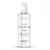 Лубрикант на силиконовой основе Wicked Simply Timeless Silicone - 120 мл. - Wicked - купить с доставкой в Батайске
