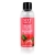 Массажное масло Sexy Sweet Nectar Lychee с феромонами и ароматом личи - 75 мл. - Биоритм - купить с доставкой в Батайске