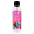 Массажное масло Sexy Sweet Wild Berry с ароматом лесных ягод и феромонами - 75 мл. - Биоритм - купить с доставкой в Батайске
