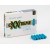 БАД для мужчин eXXtreme power caps men - 5 капсул (580 мг.) - HOT - купить с доставкой в Батайске