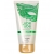 Интимный гель на водной основе Lube Tube Nature - 150 мл. - ORGIE - купить с доставкой в Батайске