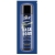 Концентрированный анальный лубрикант pjur BACK DOOR Comfort Water Anal Glide - 2 мл. - Pjur - купить с доставкой в Батайске
