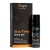 Продлевающий гель Orgie Xtra Time Delay Gel - 15 мл. - ORGIE - купить с доставкой в Батайске