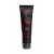Интимный гель на водной основе Lube Tube Strawberry с клубничным вкусом - 100 мл. - ORGIE - купить с доставкой в Батайске