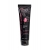 Интимный гель на водной осное Lube Tube Cotton Candy со вкусом сахарной ваты - 100 мл. - ORGIE - купить с доставкой в Батайске