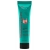 Съедобный интимный гель Orgie Lube Tube Cocktail Strawberry Mojito - 100 мл. - ORGIE - купить с доставкой в Батайске