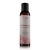 Интимный гель на водной основе All-Natural Strawberry с ароматом клубники - 150 мл. - ORGIE - купить с доставкой в Батайске