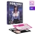 Игра для двоих For You - Сима-Ленд - купить с доставкой в Батайске