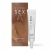 Бальзам для клитора Slow Sex Clitoral Balm - 10 мл. - Bijoux Indiscrets - купить с доставкой в Батайске