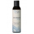 Интимный гель на водной основе Orgie All-Natural Acqua - 150 мл. - ORGIE - купить с доставкой в Батайске