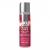 Лубрикант на водной основе JO H2O Red Velvet Cake Flavored Lubricant - 60 мл. - System JO - купить с доставкой в Батайске