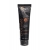 Интимный гель на водной основе Lube Tube Chocolate с шоколадным вкусом - 100 мл. - ORGIE - купить с доставкой в Батайске