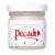 Массажная свеча Сoconut Cream - 35 мл. - Pecado - купить с доставкой в Батайске