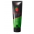 Смазка на водной основе с ароматом клубники Strawberry Lubricant - 100 мл. - INTT - купить с доставкой в Батайске