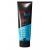 Смазка на водной основе Hot   Cold Intimate Gel - 100 мл. - INTT - купить с доставкой в Батайске