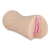 Мастурбатор-вагина Stroker Teen Pussy - Stroker - в Батайске купить с доставкой