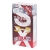 Ароматизированные презервативы Sagami Xtreme COLA - 10 шт. - Sagami - купить с доставкой в Батайске