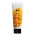 Лубрикант на водной основе OYO Aroma Gel Mango с ароматом манго - 75 мл. - OYO - купить с доставкой в Батайске