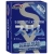 Розовые презервативы Sagami Xtreme FEEL FIT 3D - 3 шт. - Sagami - купить с доставкой в Батайске
