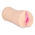 Телесный мастурбатор-вагина Stroker Barely Legal Pussy - Stroker - в Батайске купить с доставкой