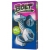 Набор презервативов Bolt Condoms - Luxe - купить с доставкой в Батайске