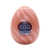 Мастурбатор-яйцо Tenga Egg Spiral - Tenga - в Батайске купить с доставкой