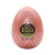 Мастурбатор-яйцо Tenga Egg Combo - Tenga - в Батайске купить с доставкой