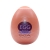 Мастурбатор-яйцо Tenga Egg Misty II - Tenga - в Батайске купить с доставкой