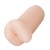 Тугой мастурбатор-вагина телесного цвета - Tokyo Style - в Батайске купить с доставкой
